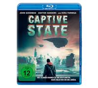 Captive State