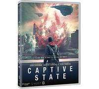 Captive State
