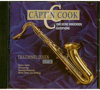 Capt'N Cook - Traummelodien 3