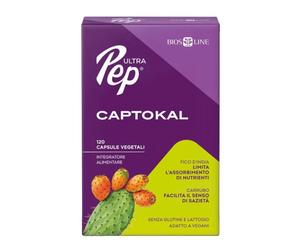 Captokap
