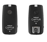 CAPTUR REMOTE SONY NEW