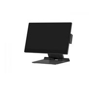 Capture 15.6-Inch POS System - RK3578 / 4GB RAM / 64GB eMMC / Android 14 / with