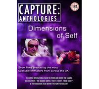 Capture Anthologies 3The Dimensions Of Self [Edizione: Regno Unito] [Edizione: Regno Unito]