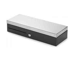 Capture CA-CF460-680S cassetto per contanti (460 mm flip top drawer 6B/8C - 460