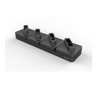 Capture CA-MTAC-4BASE-1 carica batterie AC (Eagle Charging Base with 4 x - CA-MT