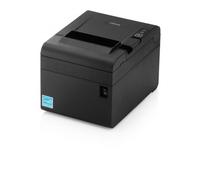 Capture CA-PP-10000B stampante POS Termica diretta (Thermal Receipt Printer - Hi