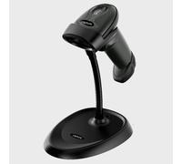Capture CA-SS-2 lettero codici a barre e accessori (Stand for Viper Scanners - Warranty: 24M) NEW