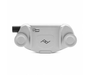 Capture clip only per Capture V3 no plate
