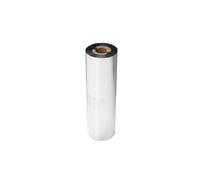 Capture Resin Ribbon 110 mm x 74 m Marca