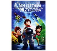 Capture the Flag [DVD] [Region 2] (English audio)