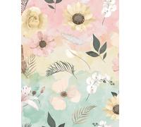 Capture Your Day: Capture Your Ideas. Create Your Story.