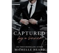 Captured By A Sinner
