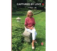 CAPTURED BY LOVE