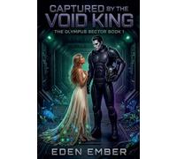 Captured by the Void King: 1