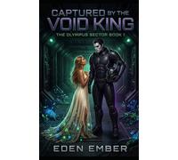 Captured by the Void King