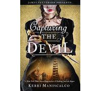 Capturing the Devil