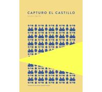 Capturo el castillo: 38