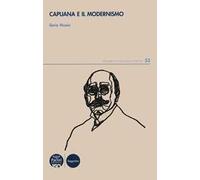 Capuana e il modernismo