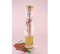Capucana Cachaca Handcrafted 42% 70 cl.