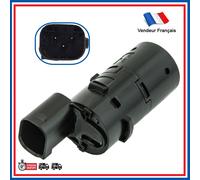 Renault Cognac Sensore vicinanza retromarcia per Clio 3 - 7701062074