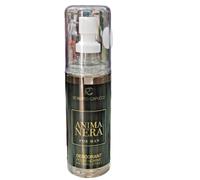 Roberto Capucci Anima Nera maschile Deodorant pour Homme ML.120 Natural Spray