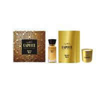 CAPUCCI AURORA NERA EDT 100ML PARFUM INTENSE ART.CAP155