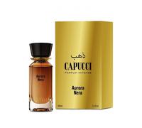 CAPUCCI AURORA NERA PARFUM INTENSE 100 ML