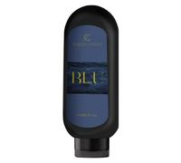 Capucci Blu Intenso Gel Doccia Uomo 400 ml - Gel doccia
