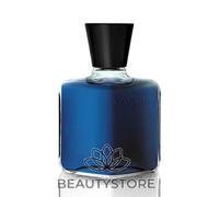 Roberto Capucci Blu Water eau de parfum 100 ml uomo