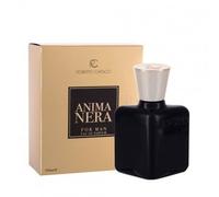 Nazareno Gabrielli Tough Boy Eau de Toilette Ml.100 Spray 3.4 Fl. Oz.Man Uomo