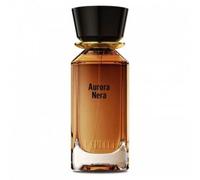 Capucci - Capucci Aurora Nera - Parfum Intense Donna 100 Ml Vapo