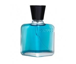 Capucci - Capucci Blue Water Eau De Parfum 100ML