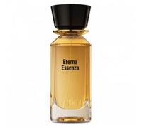 Roberto Capucci Eterna Essenza Eau de Parfum Intense Ml.100 Spray Unisex Fragranza Araba