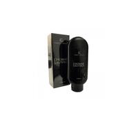 CAPUCCI Capucci L'Homme Sauvage Gel Doccia 400 Ml