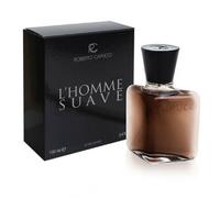 Roberto Capucci L´Homme Suave dopobarba 100 ml Uomo
