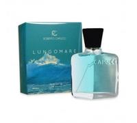 Roberto capucci lungomare edp 100 ml