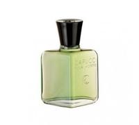 Capucci Pour Homme After Shave Lotion 100 ml