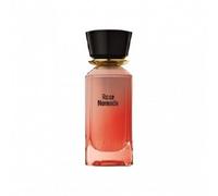 Roberto Capucci Rose Nomade Vanilla Elixir Eau de Parfum Intense Ml.100 Spray Unisex Fragranza Araba