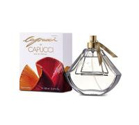 Capucci de Capucci 100 ml, Eau de Parfum Spray