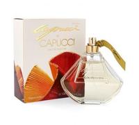 Capucci de Capucci 100 ml, Eau de Parfum Spray