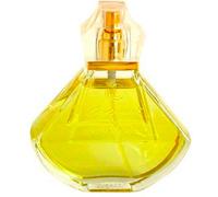 CAPUCCI DE CAPUCCI FEMME EAU DE PARFUM 100 ML
