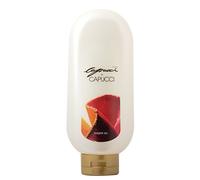 Capucci De Capucci D Shower Gel 400Ml