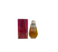CAPUCCI DE CAPUCCI DONNA EDT NATURAL SPRAY VAPO - 50 ml