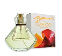 Capucci de Capucci 100 ml, Eau de Parfum Spray