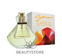 CAPUCCI DE CAPUCCI FEMME EAU DE PARFUM 100 ML
