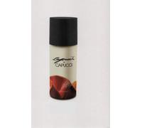 Capucci De Capucci Pour Femme Perfumed Deodorant Ml.150
