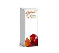 Capucci de Capucci - Shower Gel 400 ml