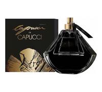 CAPUCCI DE EXTREME EDP 100ml