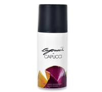 Capucci De Capucci Pour Femme Perfumed Deodorant Ml.150