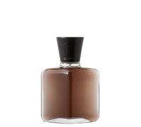 Capucci Dopobarba - 100 Ml